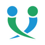 社団法人不動産安心相談センター